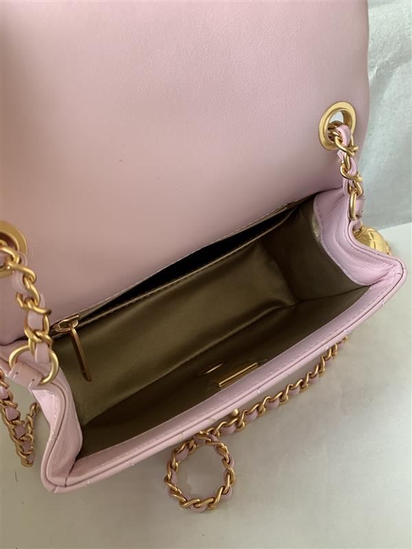 2026131214157811 500